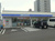 ローソン札幌月寒中央十一丁目店の画像