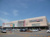イオン旭川西店の画像