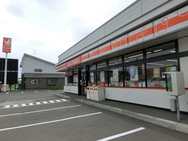 セイコーマート　稲積店の画像2