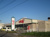 スーパーチェーンふじ春光店の画像