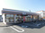 セブンイレブン旭川神楽岡14条店の画像