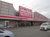 マックスバリュ深川店の画像