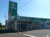 ゴルフ5苫小牧店の画像