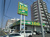 ザ・ダイソー＆アオヤマ江別幸町店の画像