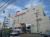 丸井今井函館店の画像