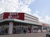 ベストプライス永山中央店の画像