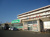 生鮮げんき市場昭和店の画像
