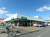 コープさっぽろ栄町店の画像