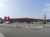 マエダストア虹ヶ丘店の画像