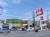 サツドラ小樽緑店の画像