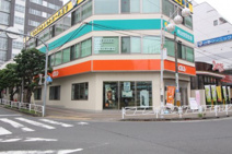 ａｕショップ西八王子駅前店