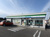 ファミリーマート苫小牧澄川町店の画像