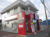 ケンタッキーフライドチキン釧路愛国店の画像
