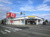 サツドラ月寒東店の画像