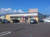 セブンイレブン函館石川町店の画像