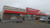 ツルハドラッグ滝川朝日町店の画像