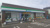 ファミリーマート滝川大町2丁目店の画像