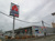 ヤマダ電機テックランド札幌白石店の画像