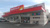ツルハドラッグ滝川新町店の画像