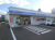 ローソン厚別駅前店の画像