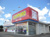 サツドラ北見若葉店の画像