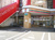 セブンイレブン新札幌バスターミナル前店の画像