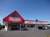 マックスバリュ有珠川店の画像