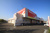 ツルハドラッグ北野7条店の画像