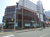 北洋銀行光星支店の画像