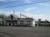 ＪＲ近文駅の画像