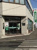 北海道銀行北都支店の画像