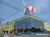 ヤマダ電機テックランド札幌屯田店の画像