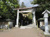 帯広神社の画像