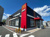 マクドナルド３６号札幌月寒店の画像