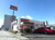 吉野家36号線苫小牧店の画像