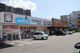 ウエルシア草津野路店の画像