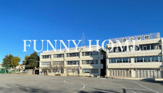和泉小学校