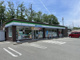 ファミリーマート 松阪豊原町店の画像