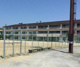 郡山市立守山小学校の画像