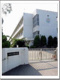 日立市立日高小学校の画像