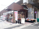 ワイズマート北綾瀬店の画像
