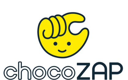 chocoZAP(チョコザップ) 亀戸五の橋の画像1