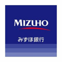 みずほ銀行亀戸支店