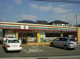 セブンイレブン相模原上大島店 の画像
