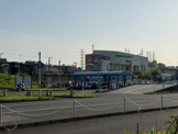 コヤマドライビングスクール横浜