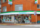 ファミリーマート 下丸子駅南店の画像