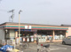 セブンイレブン川越石田店の画像