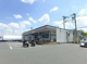 セブンイレブン 相模原大島南店の画像