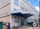 名古屋市立枇杷島小学校の画像