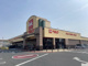 ベルク行田城西店の画像